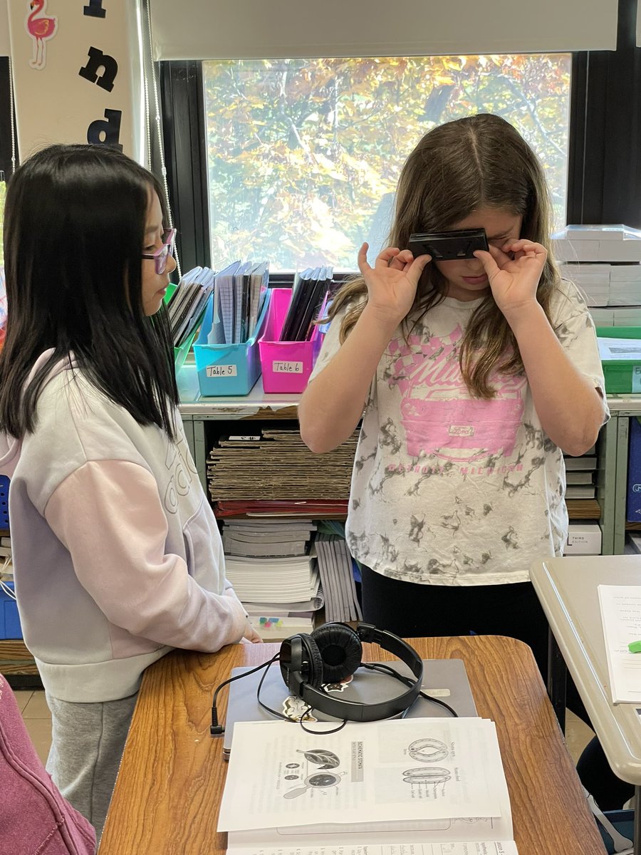 yansick205's tweet photo. ๐ ๐ Our Science teams worked to create slides for the pocketscope. We were able to observe STOMATA on plant leaves. Then we wrote CER statements about what we observed. #sciencesmart #WeAreBethpage @BethpageUFSD @CpollatosBUFSD @DschneiderBUFSD @MspenceBUFSD @EDifiglia https://t.co/kB3IAoym0K