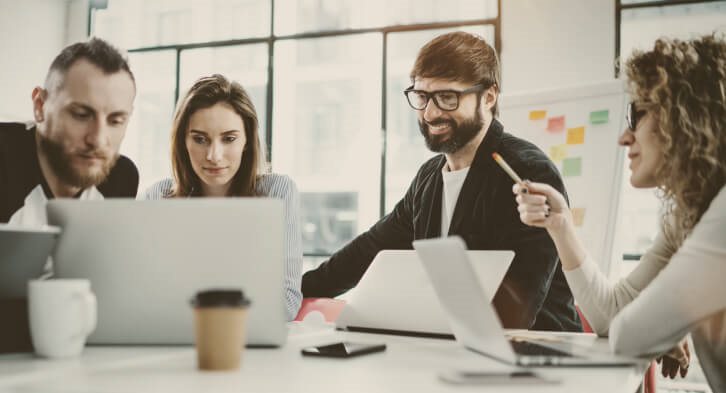 Se termina el 2022 y nos deja un nuevo listado de carreras mejores pagadas 
📣Gracias al Centro de Estudios para la Producción (CEP), se pueden identificar la carreras más buscadas y mejor pagadas 👉 bit.ly/3sZLiNm #Carreras #MejorPagadas #Estudiar  #CursosADistancia