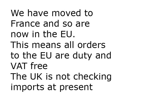 slinkyskin (@slinkyskin) on Twitter photo 