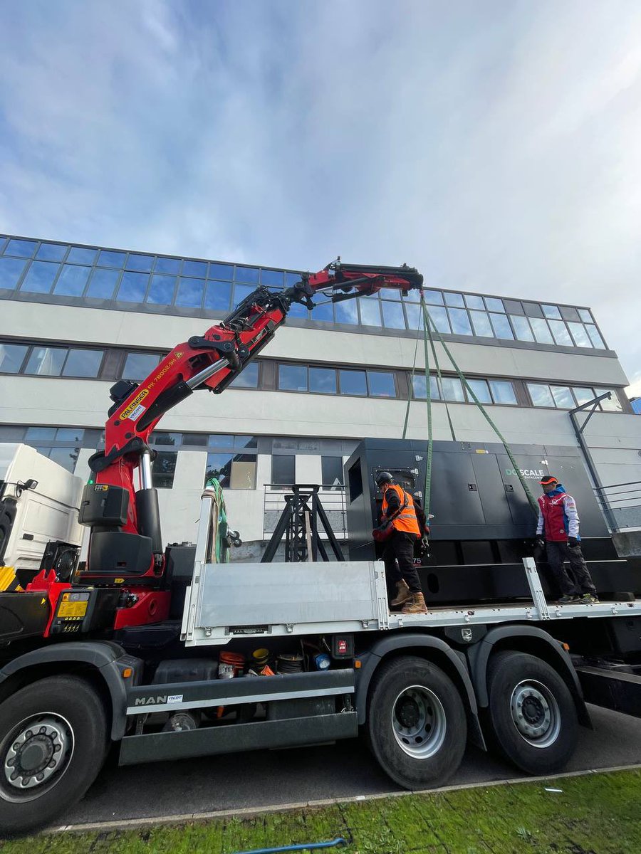 Olivier Mis tweet media