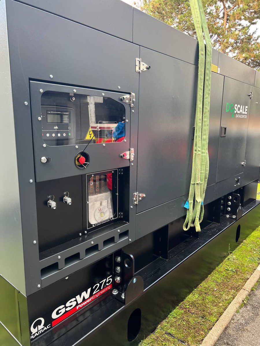 Olivier Mis tweet media