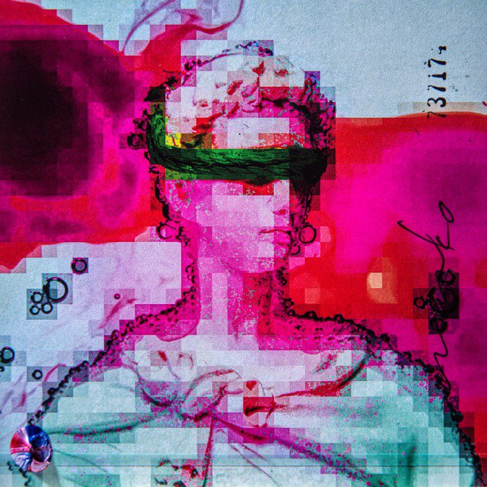 Tomorrow is the year anniversary of AUTOCOLOR Technica launching on $ftm 

Here are some more of our favorites!