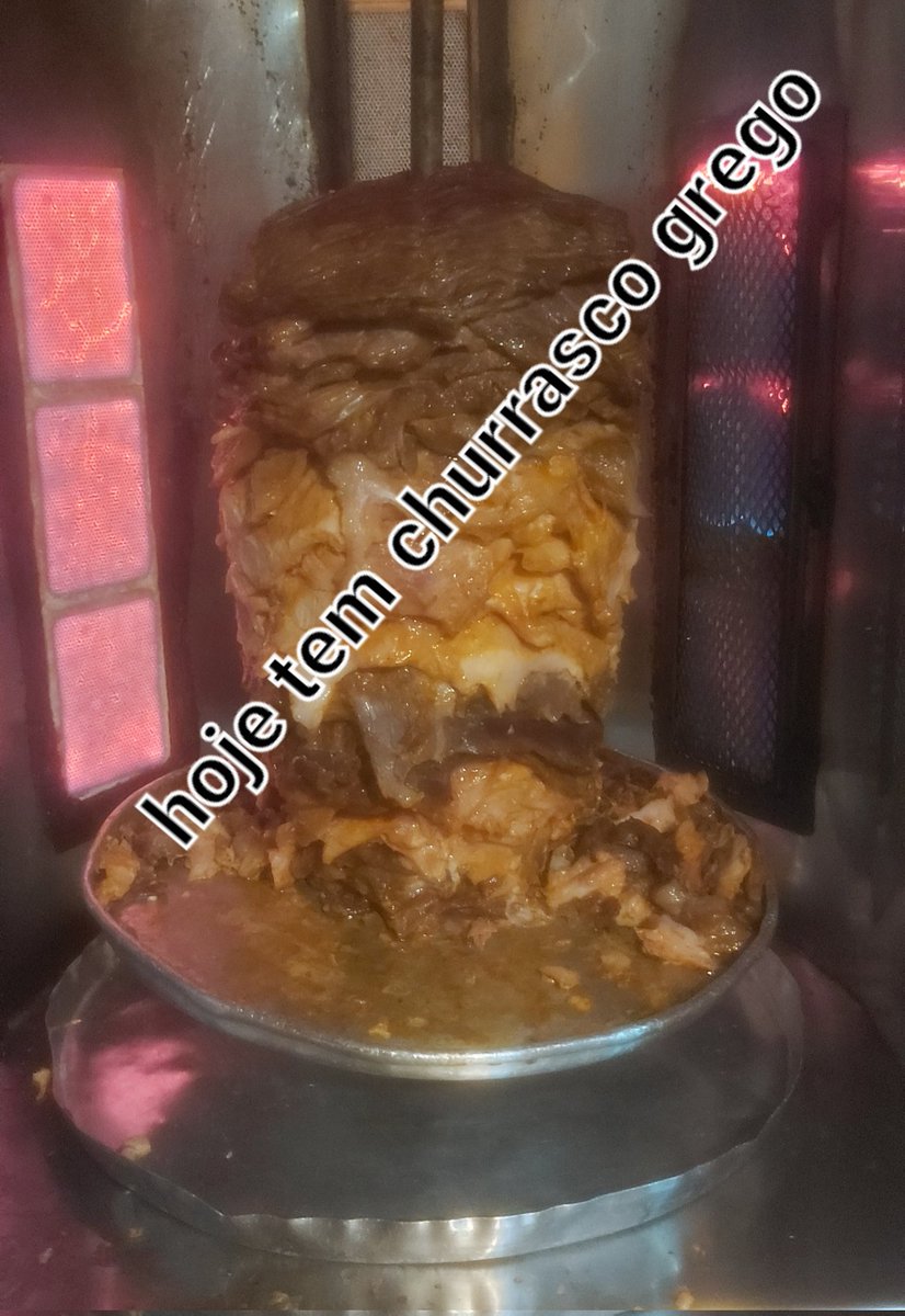 Bar Brisa Da Tarde (@barbrisadatarde) on Twitter photo 