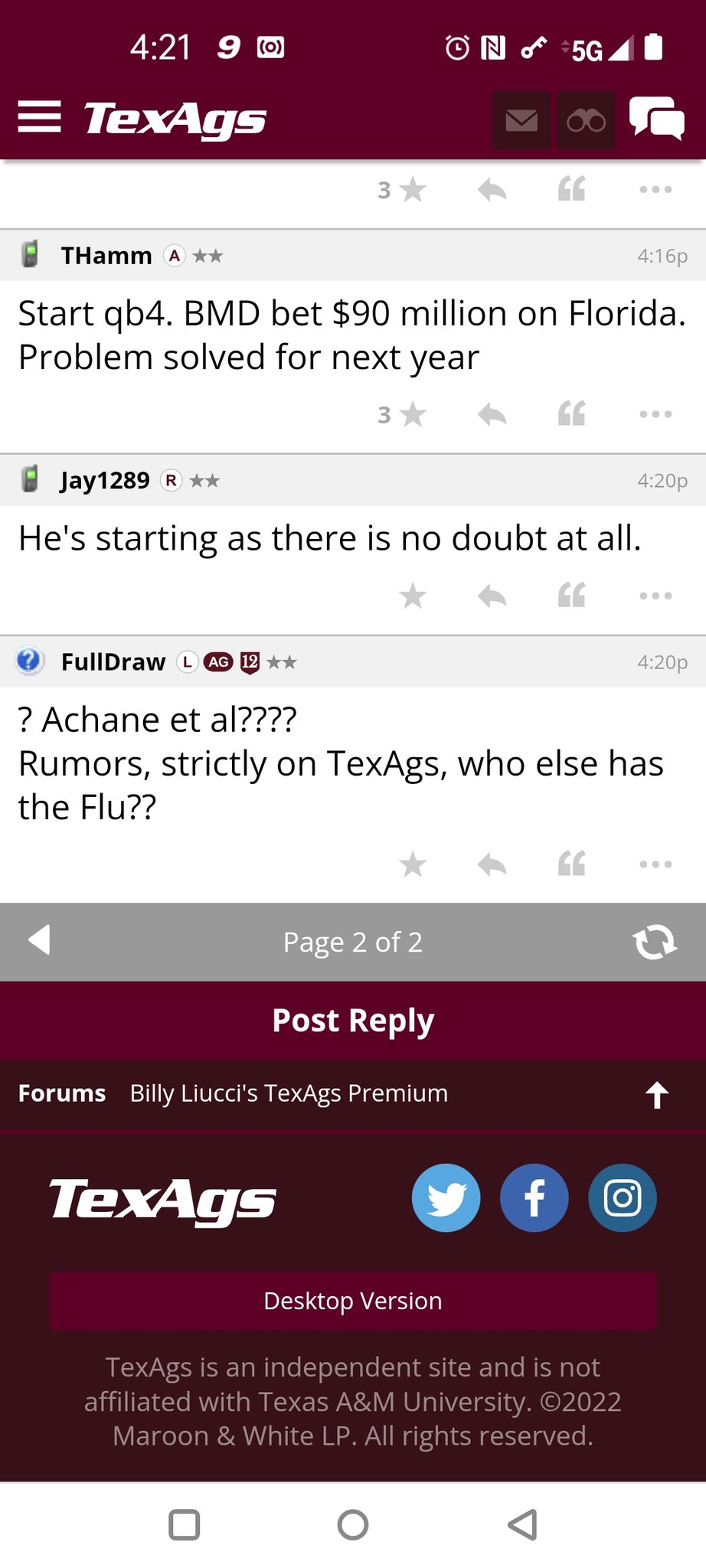 Fgv-RTnWAAMsL4l?format=jpg&name=large