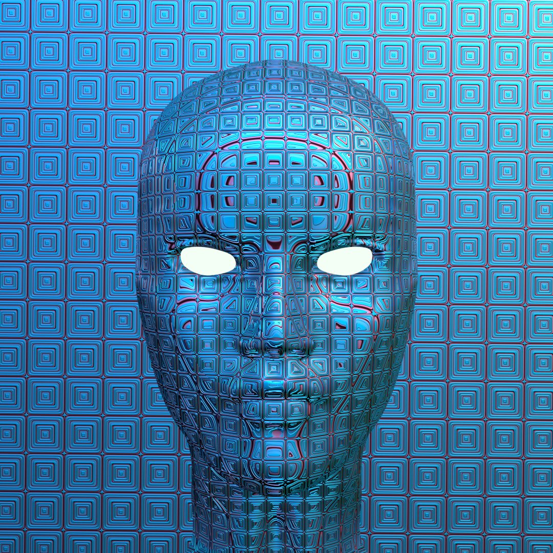 Faceoramask tweet media