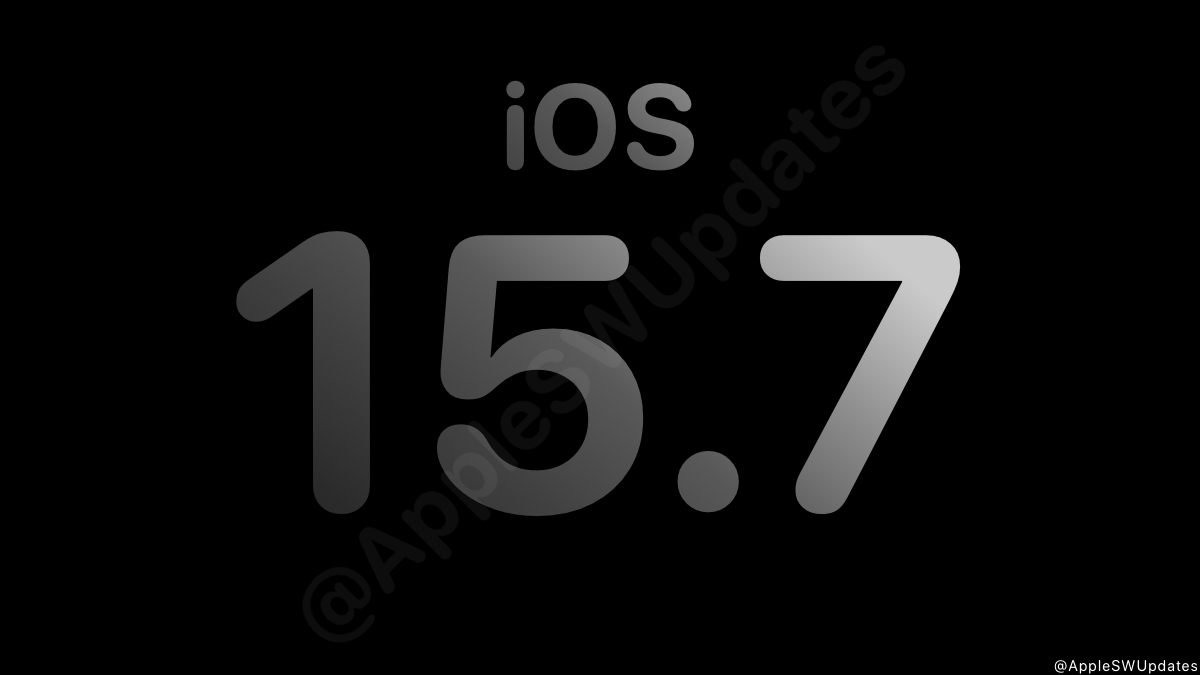 Ios 18.5 Downgrade No Longer Possible: What This Means - wyllnws