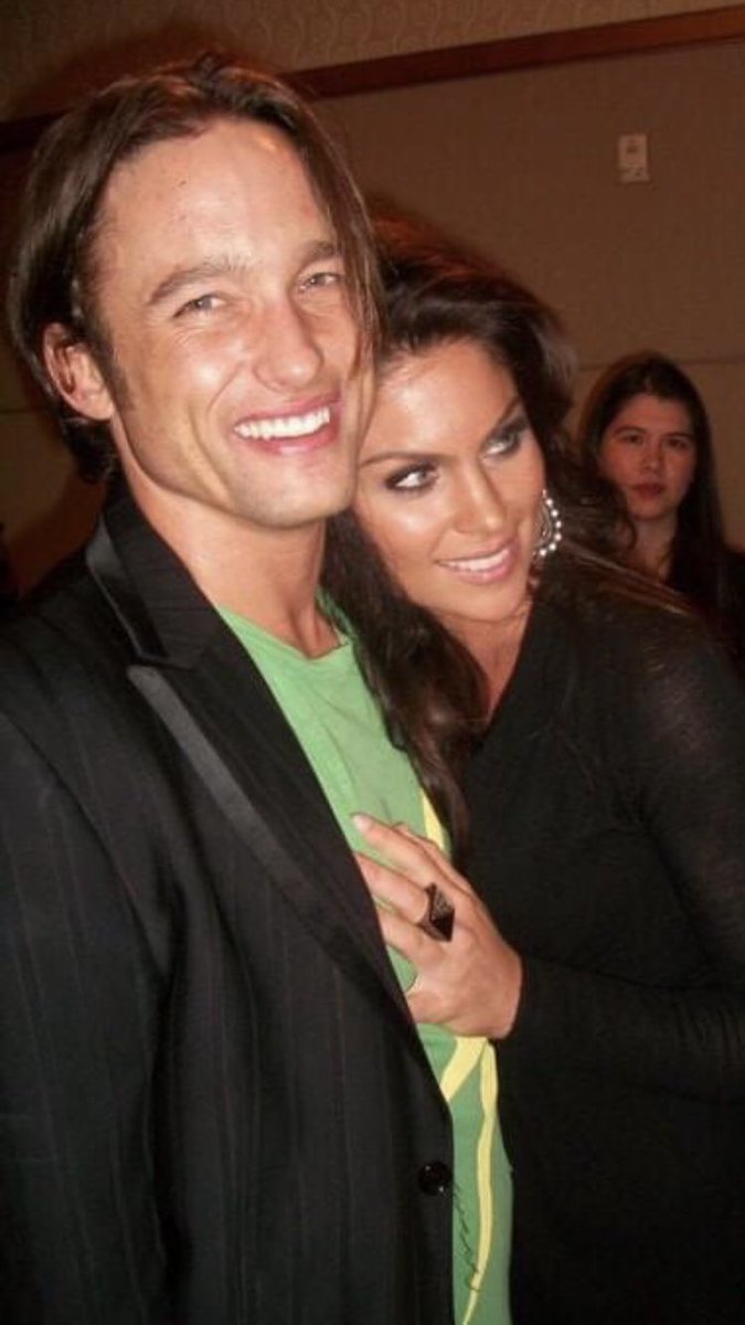 PhloeXJadia's tweet photo. ✨✨✨Timeline Cleanse✨✨✨
God we miss #JayJohnson so badly.
Longing for #Phloe x #Jadia
We need them back #BringBackJay #BringBackPhilip #JKJ #NoRecast @DaysPeacock #Days #Dool
#PureChemistry #ThatSmile 😍🔥 https://t.co/kLdSh6Mg9w