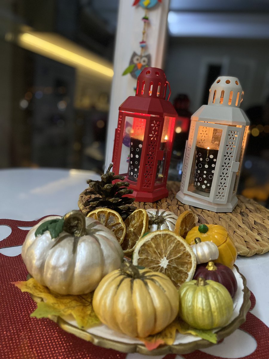 Şimdi sen kim bilir ne duygulardasın..🌙🚬