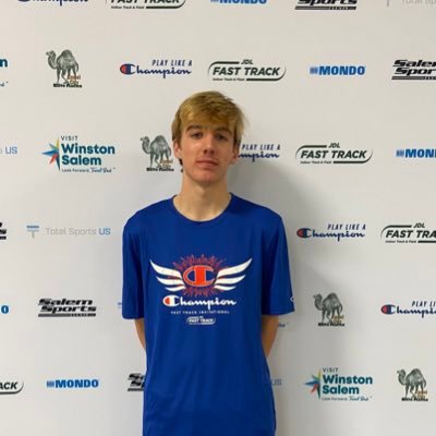 The Charlotte Observer (@theobserver) on Twitter photo .<a href="/theobserver/">The Charlotte Observer</a> boys athlete of the week is <a href="/mitchpacy_3/">Evan Mitchell</a> of <a href="/UAathletics/">Union Academy Athletics</a>
charlotteobserver.com/sports/high-sc… .<a href="/theobserver/">The Charlotte Observer</a> boys athlete of the week is <a href="/mitchpacy_3/">Evan Mitchell</a> of <a href="/UAathletics/">Union Academy Athletics</a>
charlotteobserver.com/sports/high-sc…