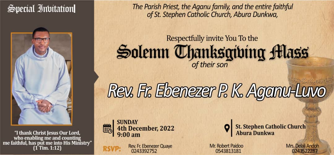NKselect's tweet image. You are all invited