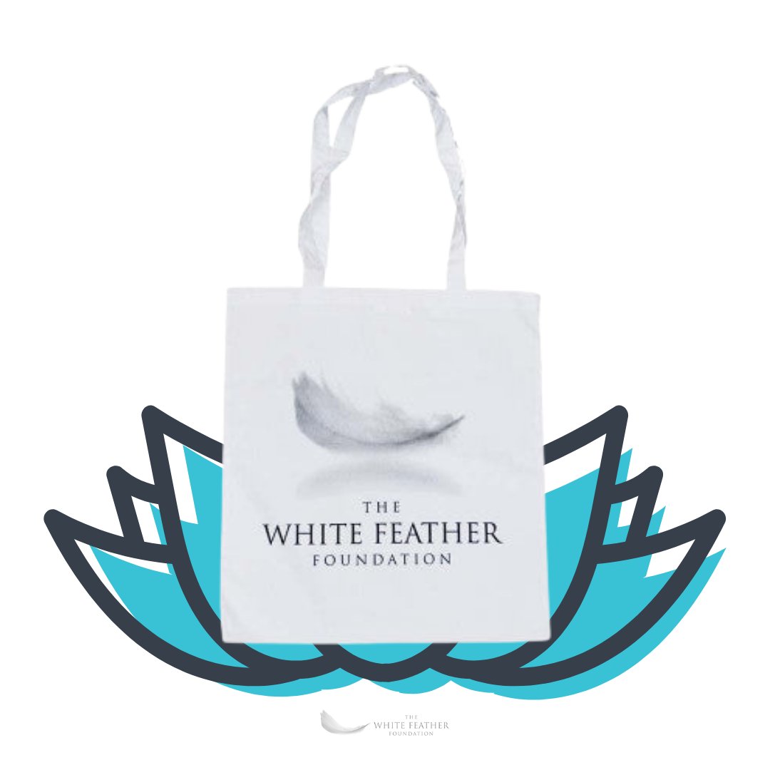 TWFFofficial's tweet photo. As the bans on plastic bags increase worldwide, consider this inexpensive, reusable TWFF classic tote for your grocery trips and travels:
https://t.co/73NqIyLJwW
#shopforacause #twff #classictote #sustainable https://t.co/tWwtiwwIEE