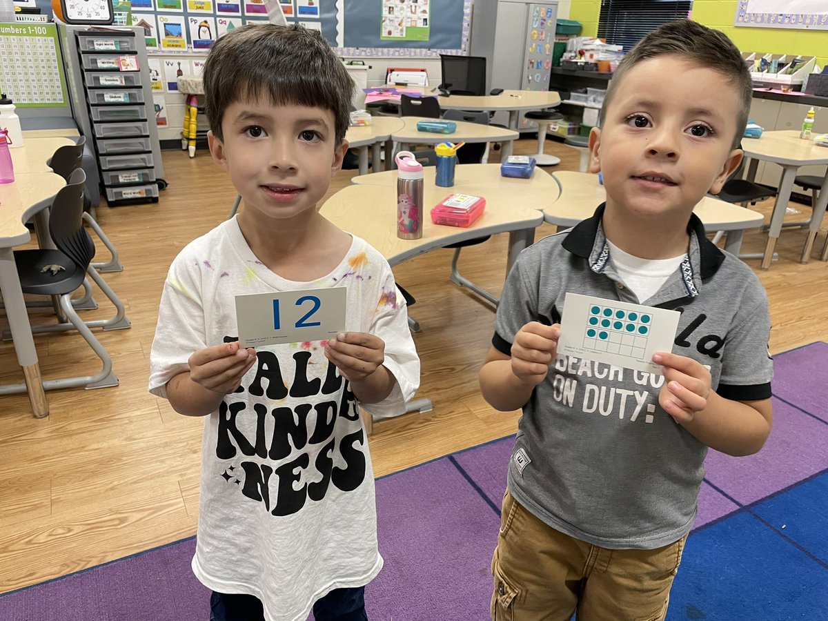 Lauren Anderson tweet media