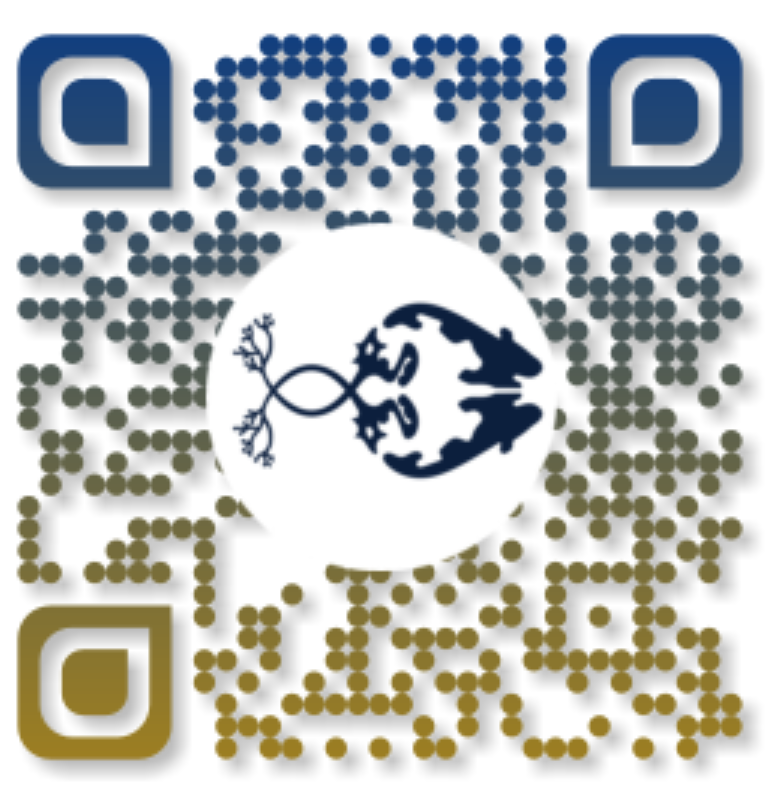 Tim Allen tweet media