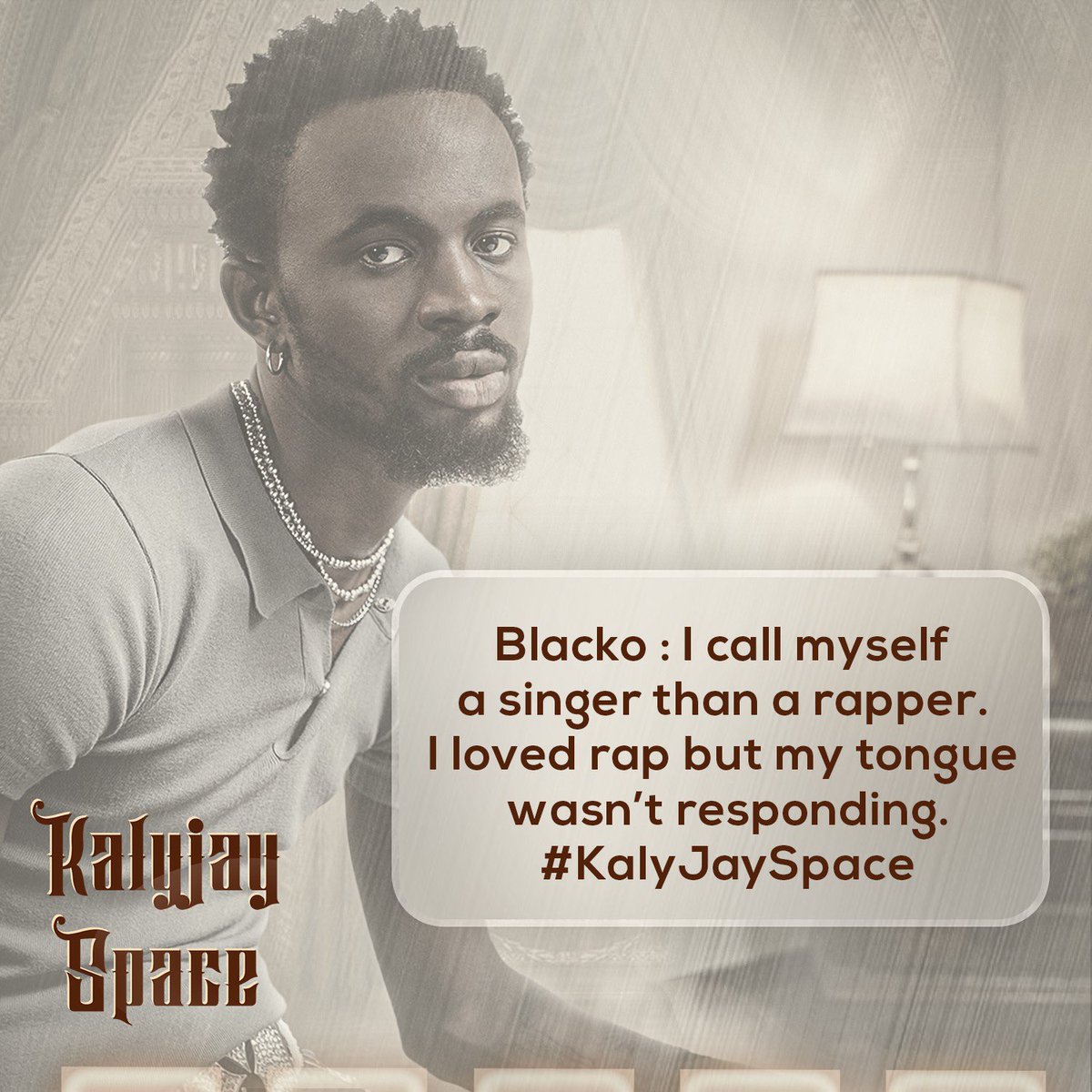 RCS CLIPS tweet media