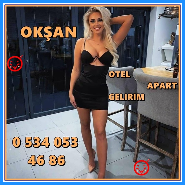 Sok choun (@choun_sok) on Twitter photo 