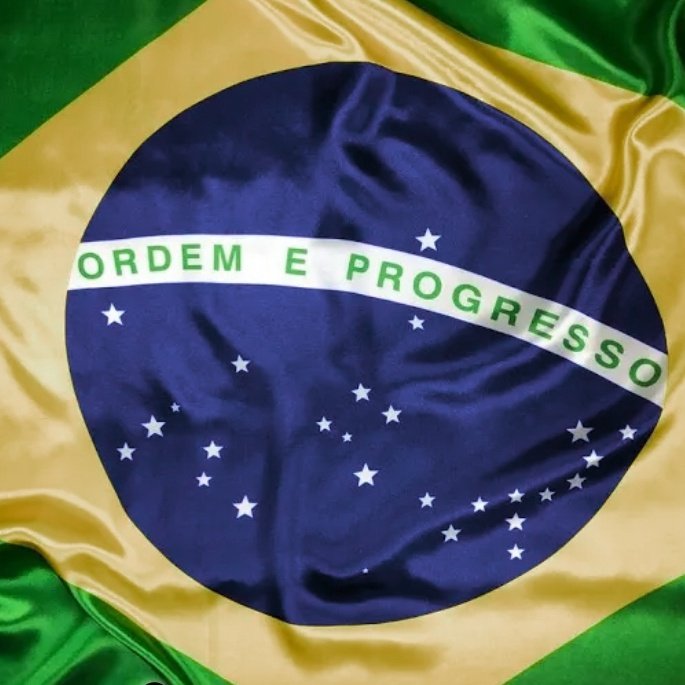 andre7plan's tweet image. #NewProfilePic