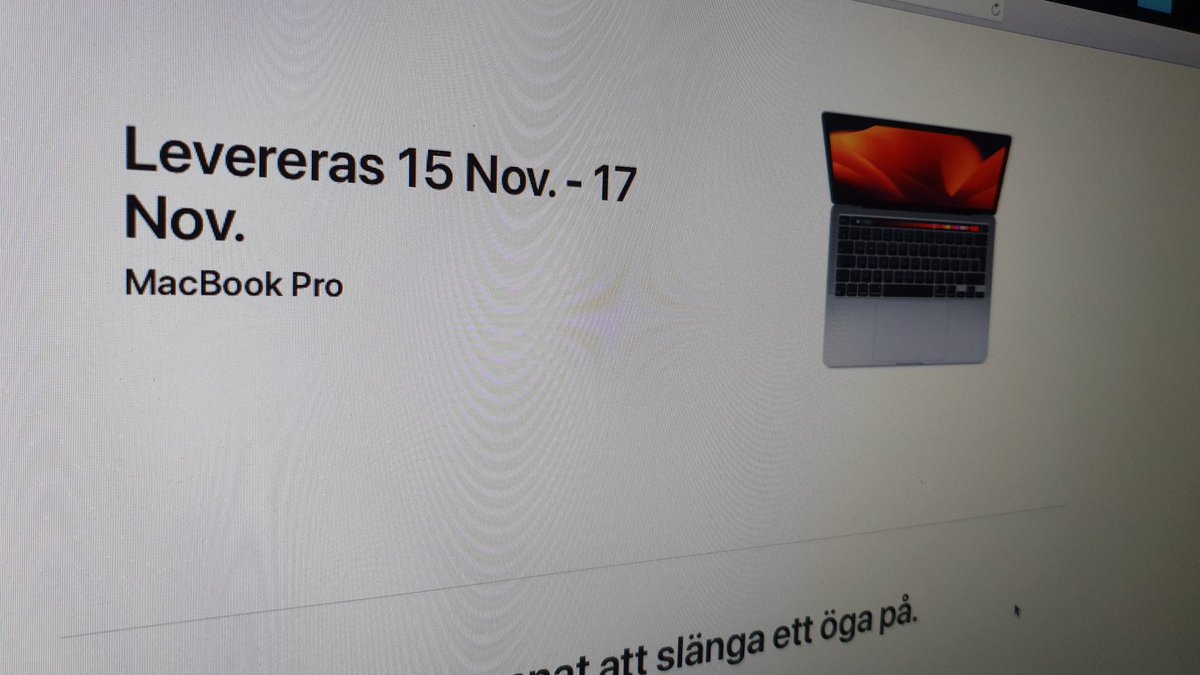 lenneras's tweet image. oops