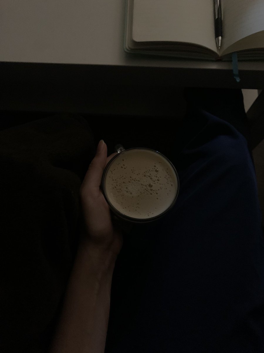 0_btw1's tweet photo. https://t.co/XPRKsPzHSf