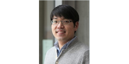 Jayhun Lee @UTHealth speaks today at 11:00 am, Department of Genetics Research Exchange @MDAndersonNews about “Developmental Regulation of Parasite Survival and Immune Evasion by Schistosoma” bit.ly/3e30Snu
