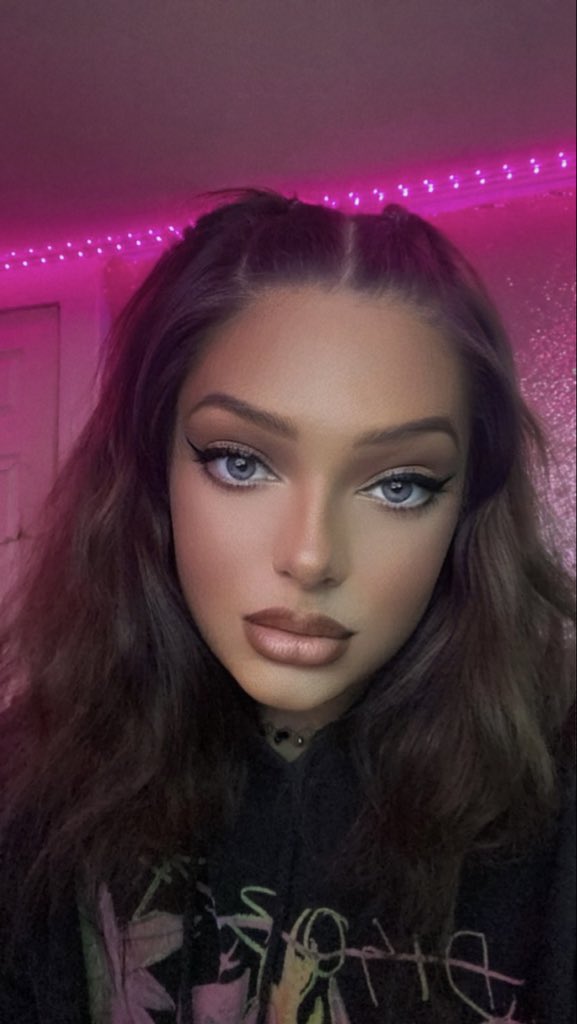 Honestly… could you ever? #ts