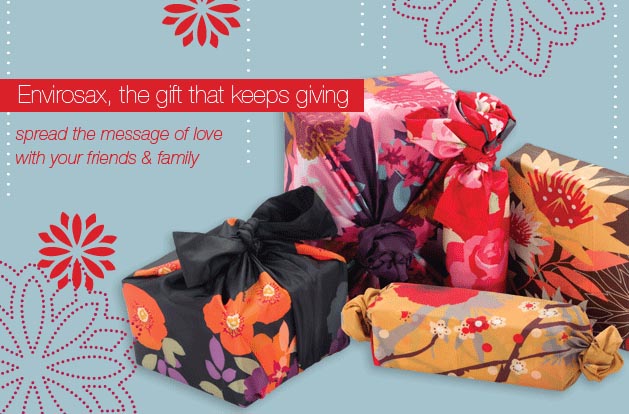 BbuysLimited's tweet photo. Envirosax gift pouches for storage of 3 and 5 Envirosax bags #Envirosax #storagepouch #pouch #storage #giftpouch #Bbuys https://t.co/TgDWPbQNY0 via @eBay_UK https://t.co/6bQjyBLz5w