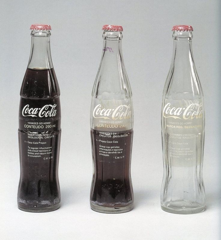 . ᠀  ׅ࣪   ꒰ ✧ ¡ kpop poster que puedes imprimir !  ⋆  ࣪.  .  ۫  ୭