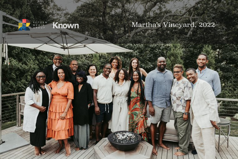 scalewithknown tweet media