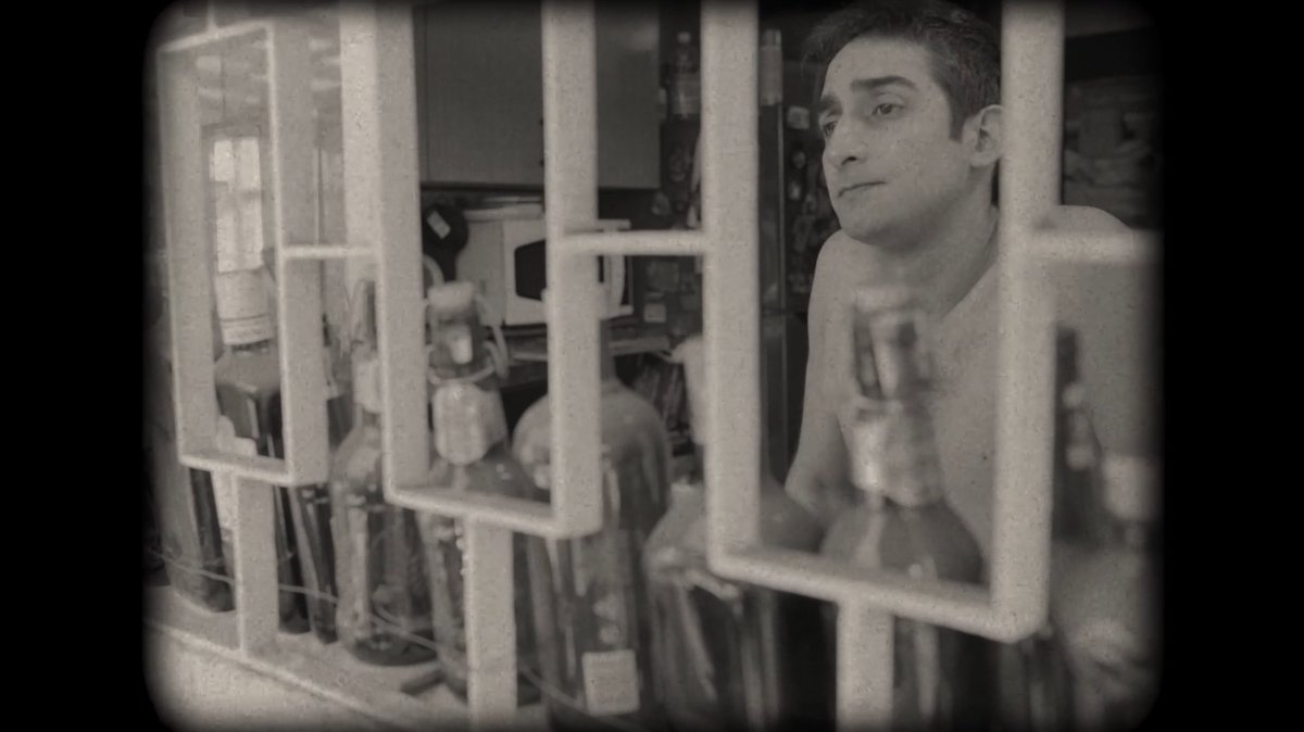 "Ven a Visitarme Pronto" un #cortometraja de Enzo Cid @aka_the_zid está ahora en #LosCortos

loscortos.com/ven-a-visitarm…

#TalentoLatino #shortfilm #Drama