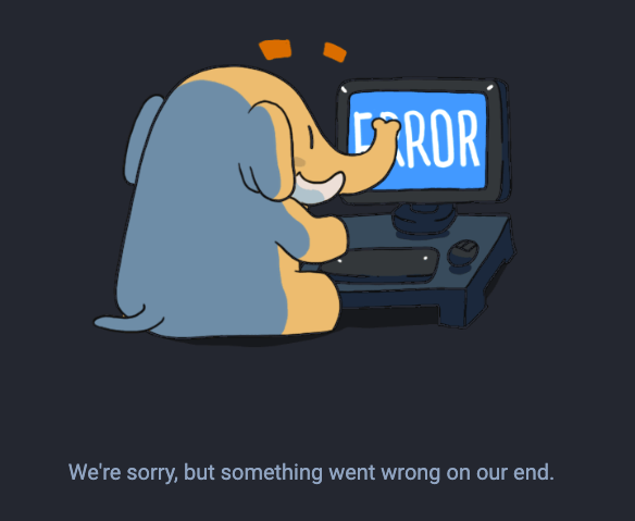 vancouverben's tweet photo. Not awfully encouraging. Third time seeing this in 10 minutes. https://t.co/Q9Kn9Ixm3d
