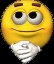 HypnoDSide's tweet photo. is d side Hypno things trending? https://t.co/1NmwdcSVh5