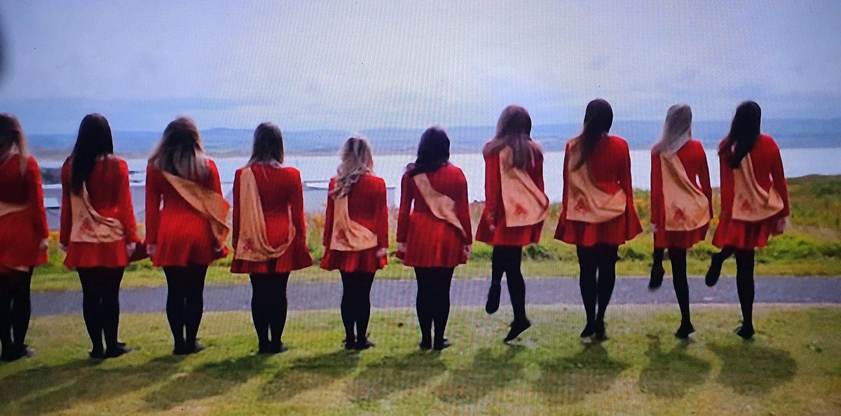 Visit Portstewart tweet media