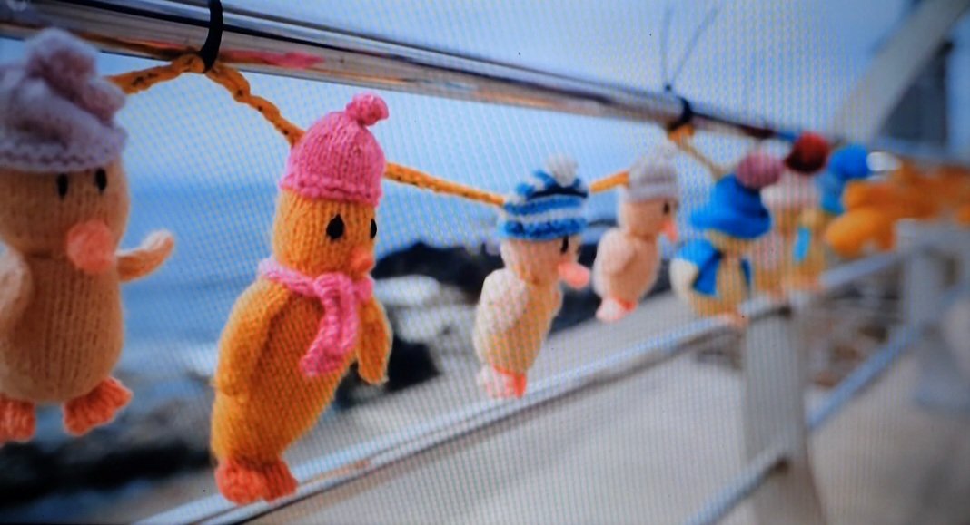 Visit Portstewart tweet media