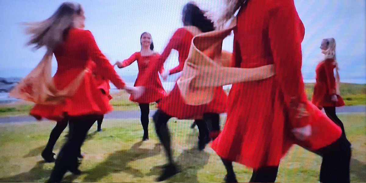 Visit Portstewart tweet media