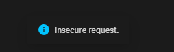 interval_audio's tweet photo. Man worst part of dropping a new comp is having to deal with mf @toneden_io fuck does this even mean bro 😭 https://t.co/TC3xIlYayP