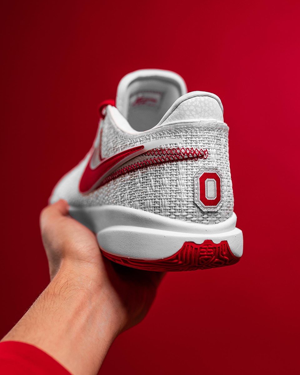 OhioStateHoops's tweet photo. 👑 https://t.co/lto5X4WRMf