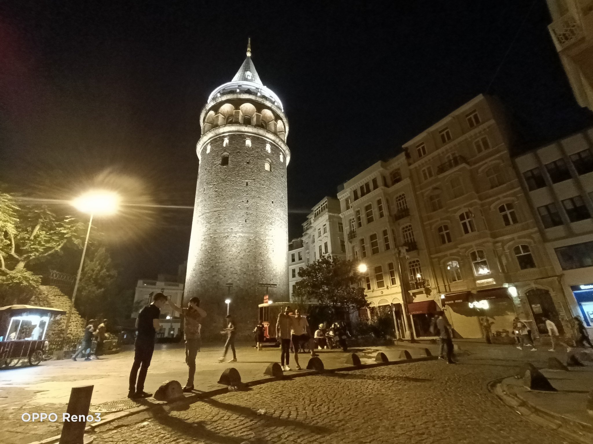 murat (murat199824) / Twitter