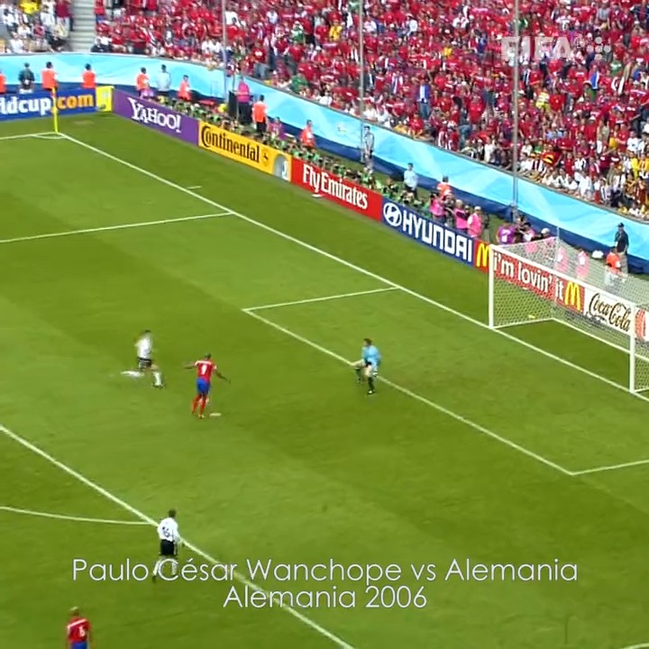 adidas zx 10000 homme