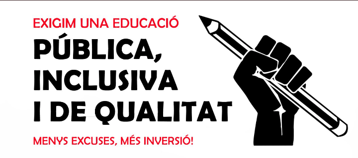 Coordinadora AFA VNG tweet media
