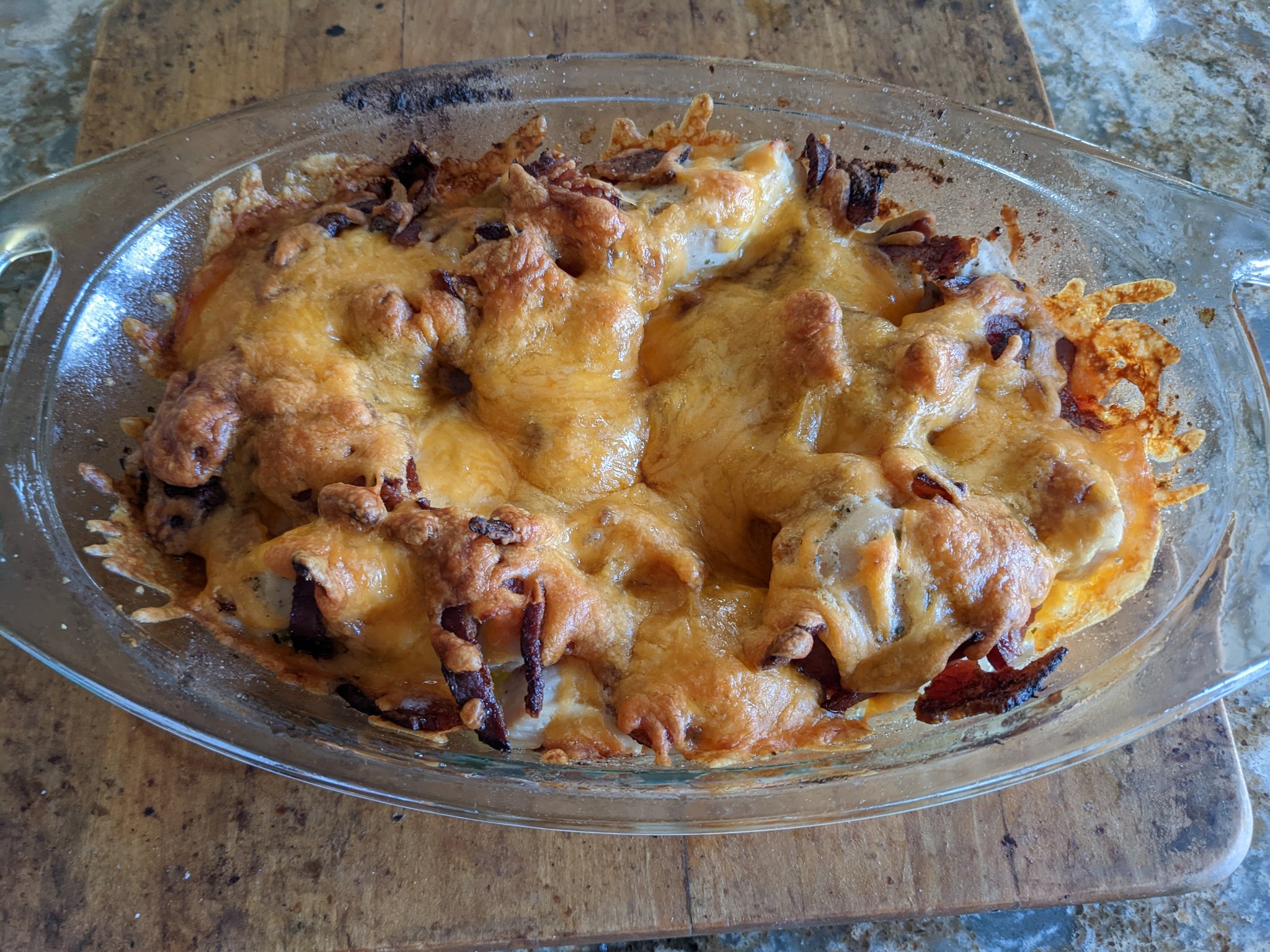 💯The Barbell Baker💯 (Barbell_Baker) / Twitter