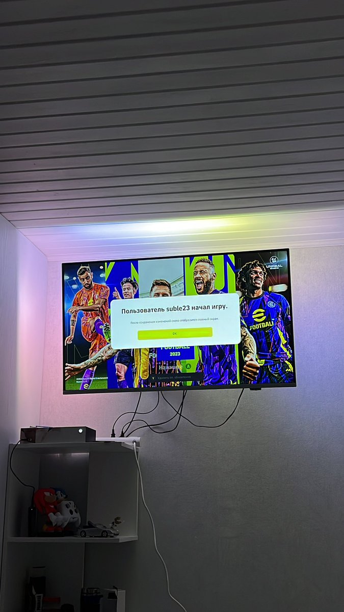 Dmitry Sobepanek tweet media