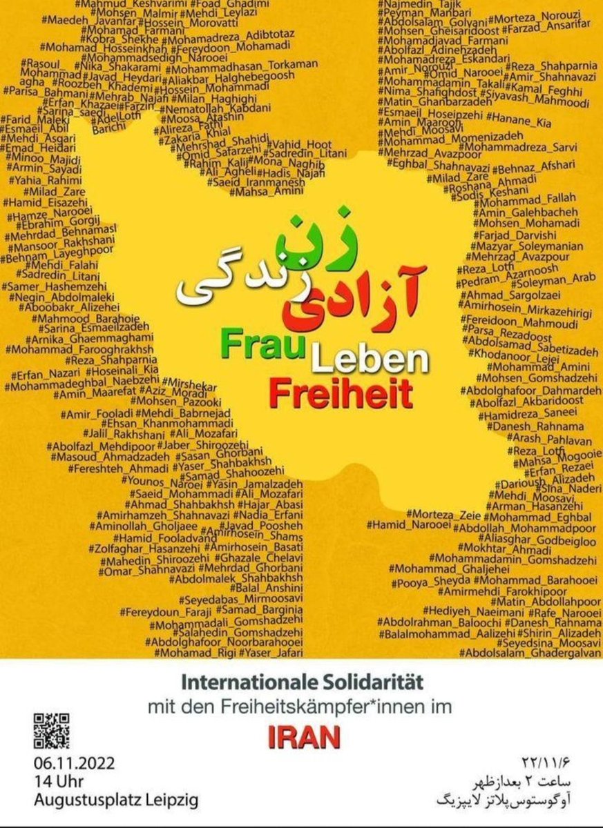 OmasGegRechtsLE's tweet photo. #le0611 https://t.co/LiAsFL3LqM