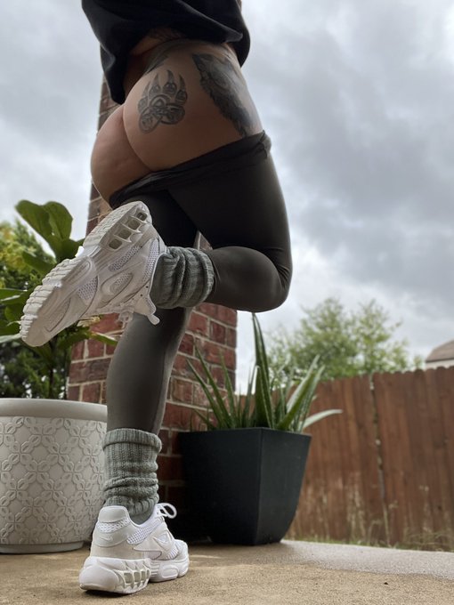 Stormy days in Texas 😍🌪🫶🏻⚡️⛈ do you like stormy weather too?? https://t.co/VssGN71Sqr<a href="/tag/cute"class="tags"><span>#cute</span></a><a href="/tag/pigtails"class="tags"><span>#pigtails</span></a><a href="/tag/anal"class="tags"><span>#anal</span></a><a href="/tag/ispr"class="tags"><span>#ispr</span></a>