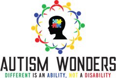 HopeworksGhana's tweet photo. We are glad to announce our partnership with Autism Wonders Inc., USA as the implementing partner for Ghana. The partnership seeks to provide support for Autism-impacted families in Ghana through Emergency Program, Tuition Assistance, Parents Empowerment and Medication Assistance https://t.co/tKCFkdKUmQ