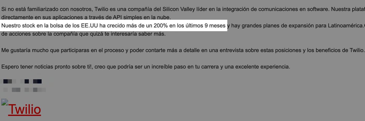 Nicolás Hock Isaza tweet media