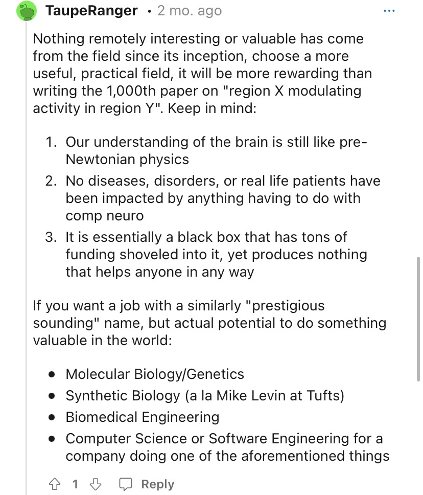 cool diseases to write a paper on