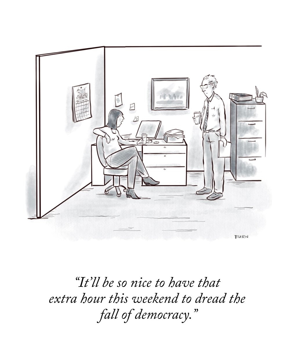 ian bremmer tweet media