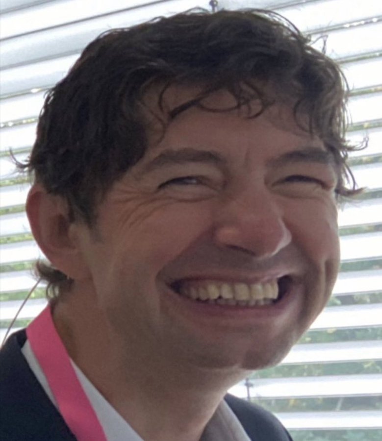 SHomburg's tweet image. EIL++ Alle Maßnahmen sind aufgehoben!

Keine #fdp2maske mehr im Zug. Kitas und Schulen bleiben vorerst offen. Jetzt alle: #LasstUnsWiederLächeln !