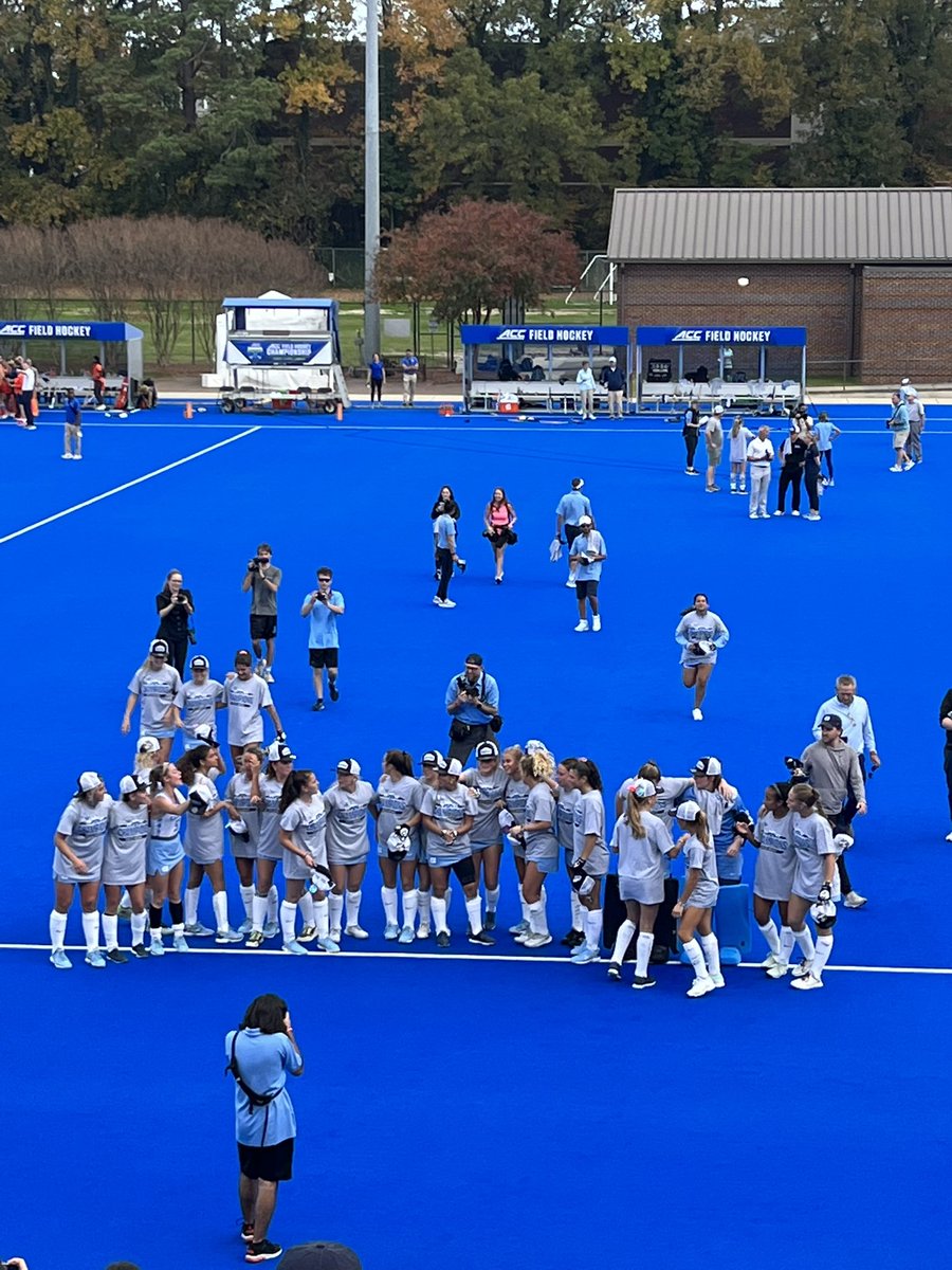 Carolina Equipment tweet media