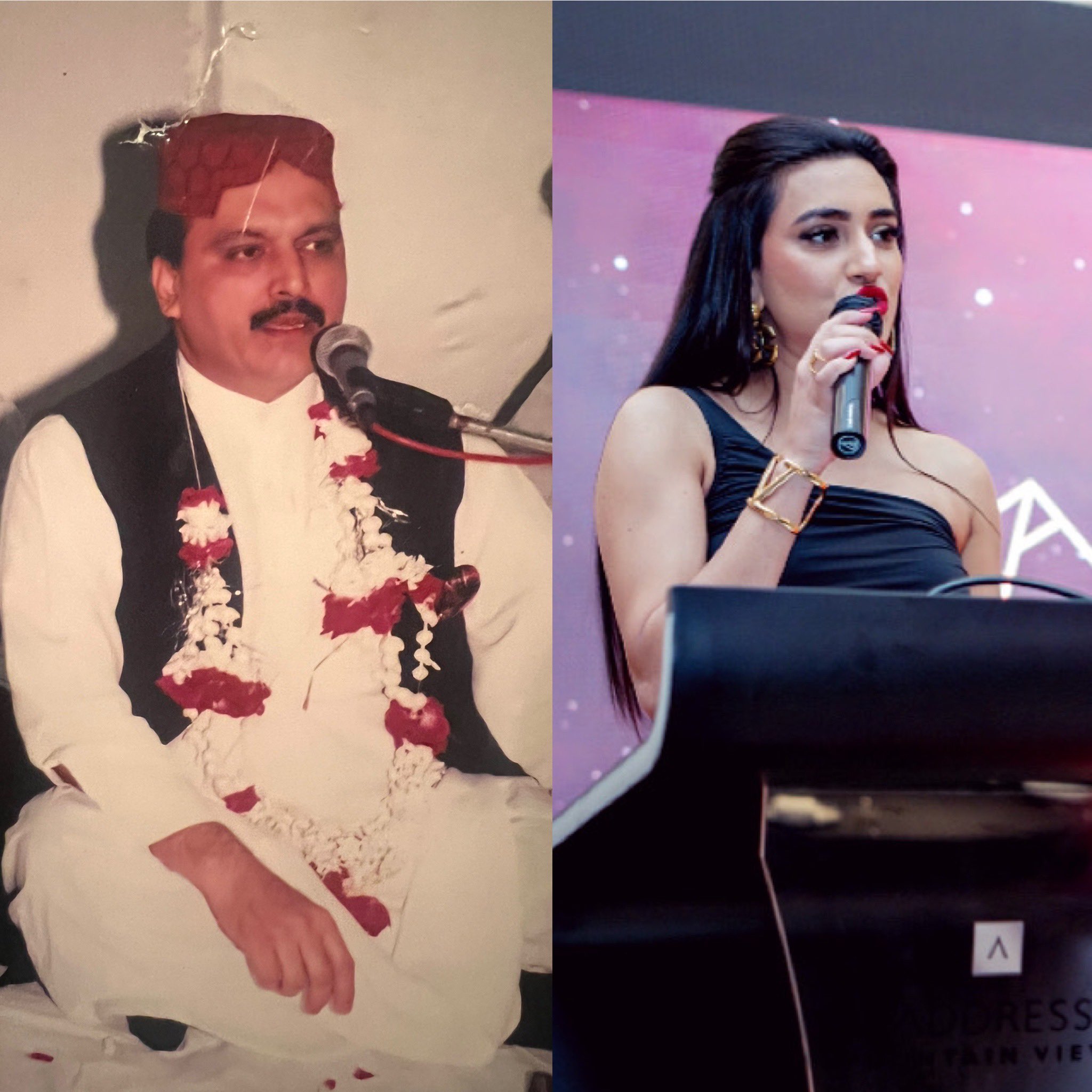 maham-amjad-on-twitter-jab-saath-tha-woh-meray-mai-pari-thi-uski