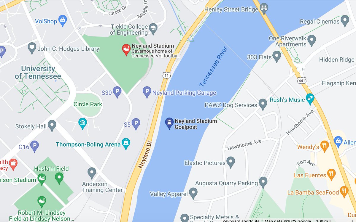 Classic City Collective tweet media